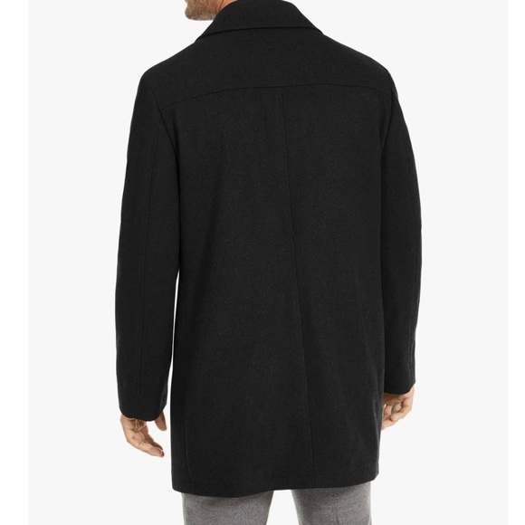 Lauren Ralph Lauren men’s coat size XL - Picture 9 of 9